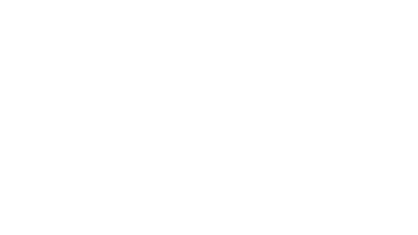 BARBAROSI