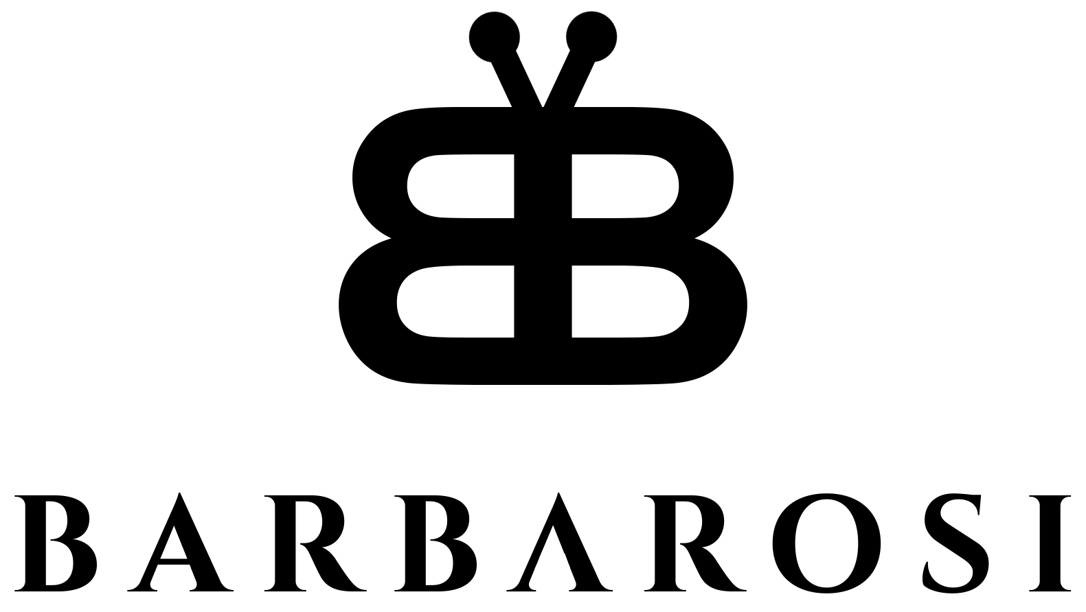 BARBAROSI